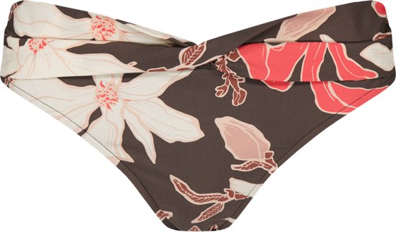 Barts - Women's Camolo Bikini Briefs - Bikini-Bottom Gr 36 rosa