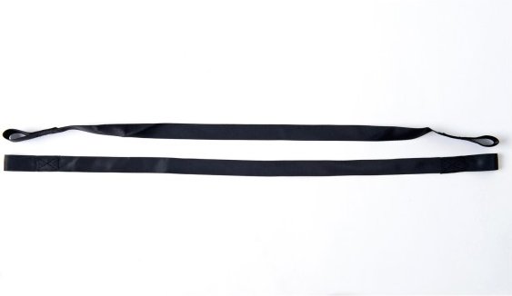 Amazonas - Tree Hugger - Baumschutz Gr 80 cm schwarz