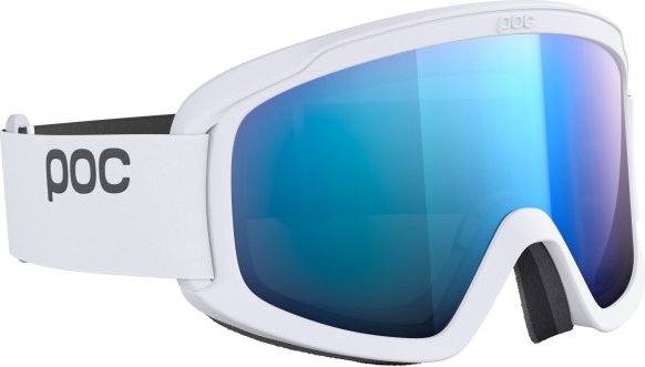 POC - Opsin S2 (VLT 22%) - Skibrille blau
