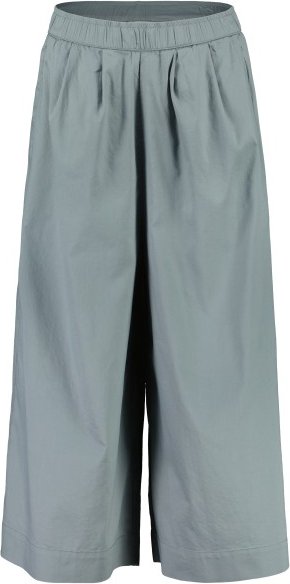 Maloja - Women's BreithornM. - Freizeithose Gr L grau