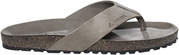 Vaude - Women's UBN Tiras - Sandalen Gr 37 grau