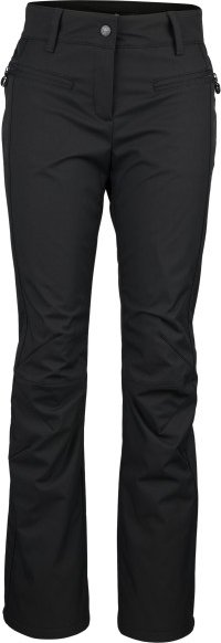 Sportalm - Women's Skihose - Skihose Gr 44 schwarz