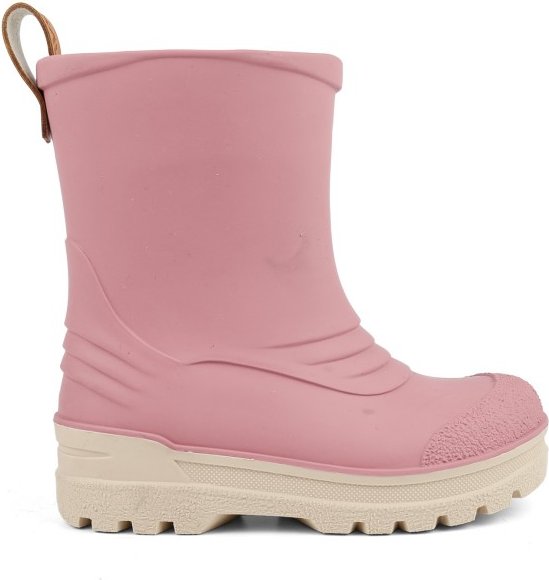 Kavat - Kid's Grytgöl - Gummistiefel Gr 35 rosa