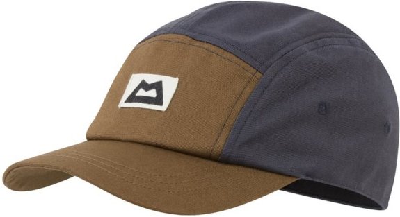 Mountain Equipment - El Cap - Cap Gr One Size braun