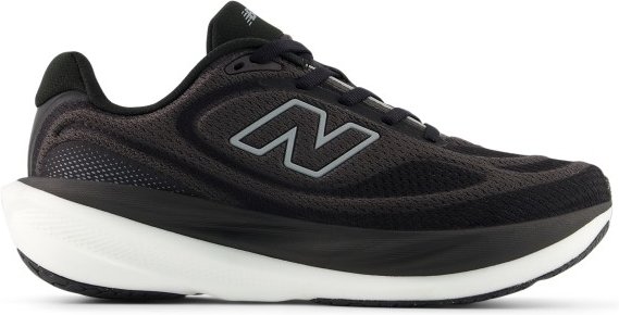 New Balance - Women's 1080 V15 - Runningschuhe Gr 36,5 schwarz