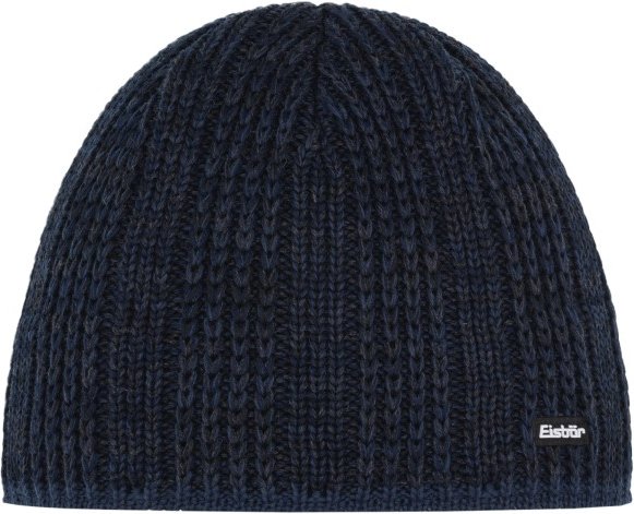 Thumbnail - Eisbär - Rene XL - Mütze Gr One Size blau