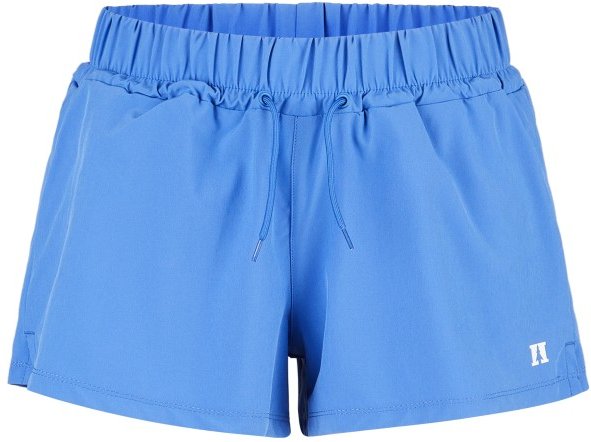 Heber Peak - Women's SeapineHe. Boardshorts - Boardshorts Gr XXS blau