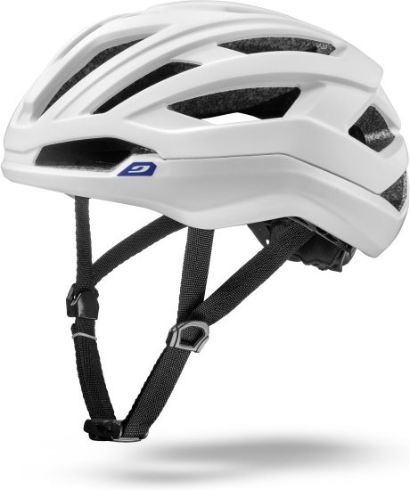 Julbo - Fast Lane - Radhelm Gr 58-62 cm grau