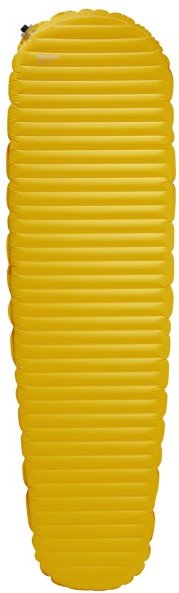 Thumbnail - Therm-a-Rest - NeoAir Xlite NXT - Isomatte Gr Large gelb