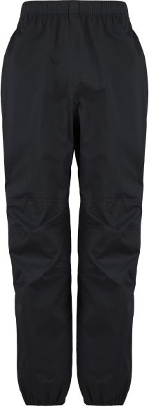 Stoic - Kid's KalmarSt. 3L Rain Pants - Regenhose Gr 116 schwarz