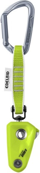 Edelrid - Ohm - Bremsassistent oasis