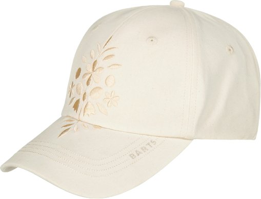 Barts - Women's Smoothe Cap - Cap Gr One Size cream