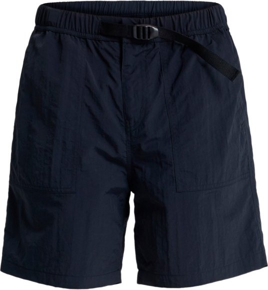 Quiksilver - Run Ashore Amphibian 18'' - Shorts Gr XL blau