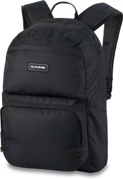 Dakine - Method Backpack 25L - Daypack schwarz