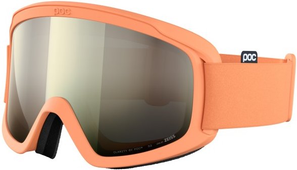 POC - Opsin S2 (VLT 29%) - Skibrille bunt