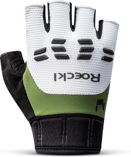 Roeckl Sports - Iseler 2 - Handschuhe Gr 9 weiß