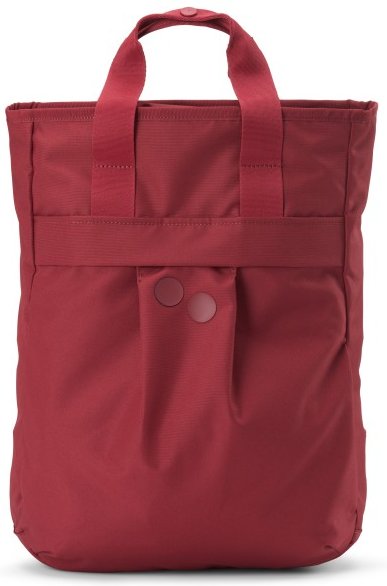 pinqponq - Komo 21 - Daypack rot