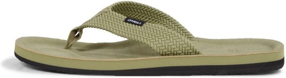 Thumbnail - O'Neill - Chad Sandals - Sandalen Gr 45 oliv