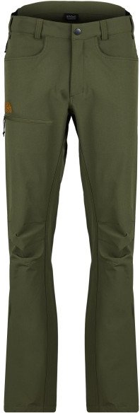 Thumbnail - Stoic - SälkaSt. Tech Pant - Trekkinghose Gr 52 oliv