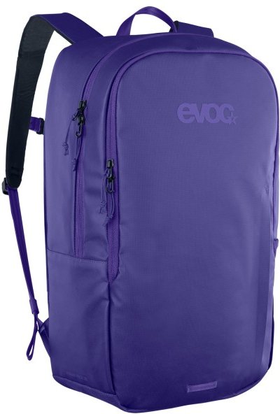 Evoc - Urban Pack 25 - Daypack lila