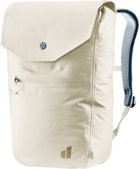 Deuter - Drout 20 - Daypack beige