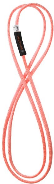 Climbing Technology - Cipe - Rundschlinge Gr 80 cm weiß/rosa