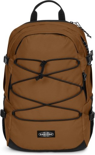 Eastpak - Gerys Pro 23 - Daypack braun