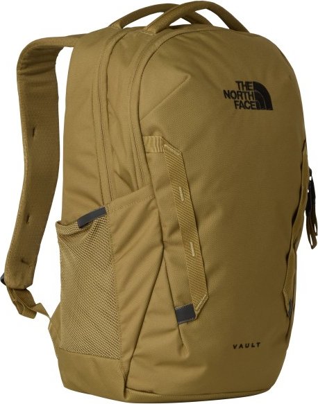 The North Face - Vault - Daypack oliv