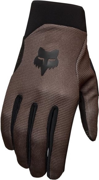 Thumbnail - FOX Racing - Women's Ranger Glove - Handschuhe Gr M braun