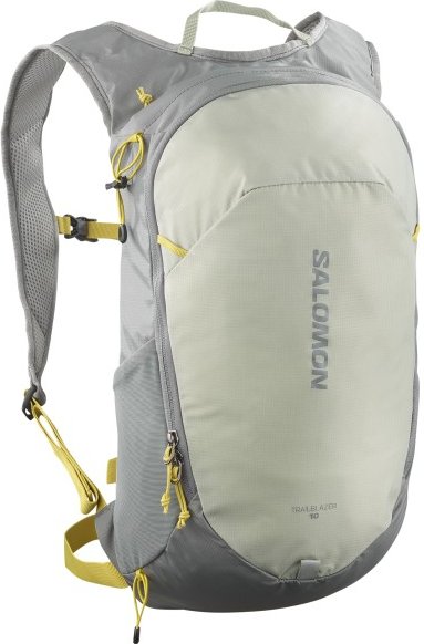 Salomon - Trailblazer 10 - Daypack grau