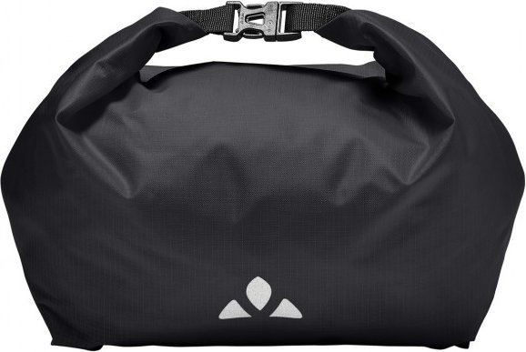 Vaude - Aqua Box Light - Lenkertasche Gr 4 l schwarz