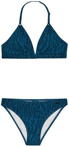 Protest - Kid's PRTAniston - Bikini Gr 116 blau