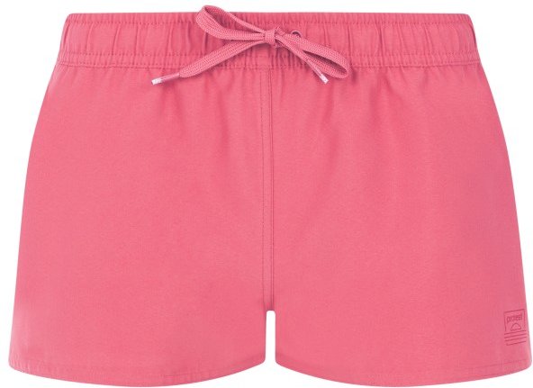 Protest - Women's Prtevi Beachshort - Boardshorts Gr 34 rosa
