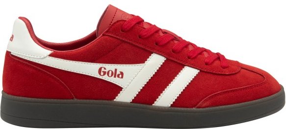 Gola - Viper - Sneaker Gr 12 rot