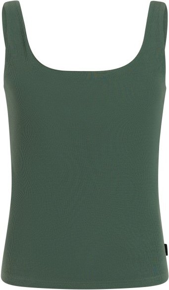 Protest - Women's PRTDazes - Top Gr 40 grün/oliv