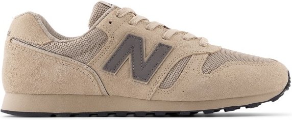 New Balance - 373 - Sneaker Gr 43 beige