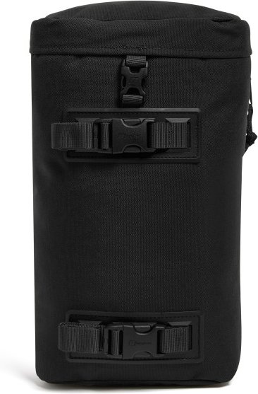 Berghaus - MMPS Pockets III - Rucksack-Zubehör Gr 20 l schwarz