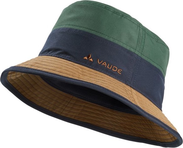 Vaude - Kid's Lezza Hat II - Hut Gr L bunt