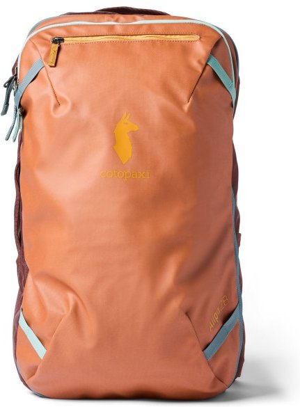 Cotopaxi - Allpa 28 Travel Pack - Reisetasche bunt