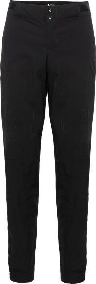 Sweet Protection - Women's Hunter II Pants - Radhose Gr XS schwarz