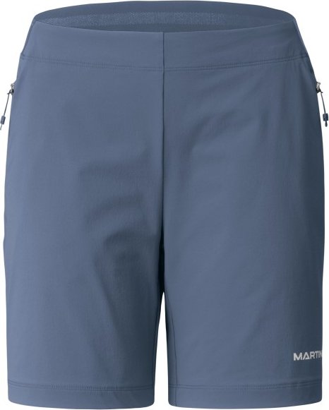 Martini - Women's Highventure Shorts - Shorts Gr XXS blau