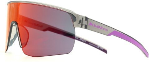 Red Bull Spect - Dakota Mirror Cat 3 - Fahrradbrille bunt