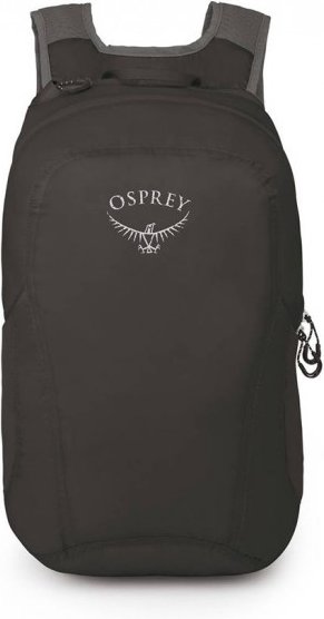 Osprey - Ultralight Stuff Pack 18 - Daypack grau