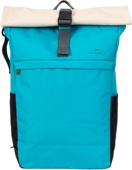 Doughnut - Jetpack 22 Reborn Series Backpack - Daypack türkis