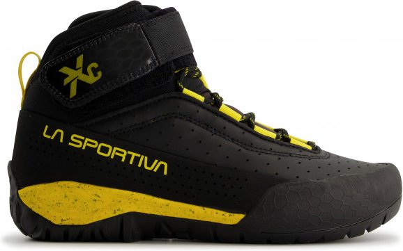 Thumbnail - La Sportiva - TX Canyon - Wassersportschuhe Gr 43,5 schwarz
