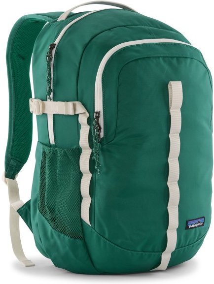 Patagonia - Refugio Day Pack 26 - Daypack grün