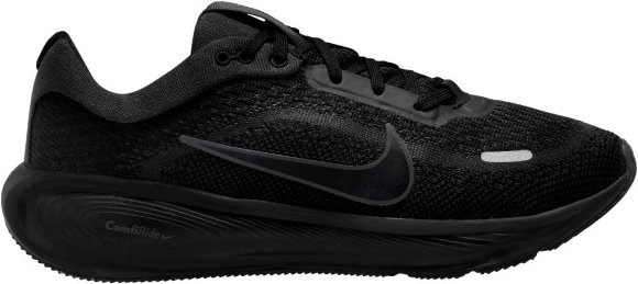 Thumbnail - Nike - Kid's Stellar Ride - Runningschuhe Gr 38,5 schwarz
