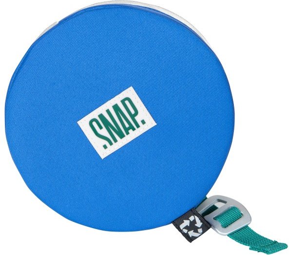 Snap - Chalk Box - Chalkbag blau