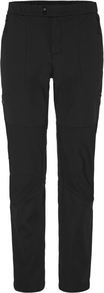 Thumbnail - Craft - Core Backcountry Pants - Langlaufhose Gr XXL schwarz