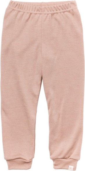 Engel - Kid's Jogginghose - Freizeithose Gr 140 rosa